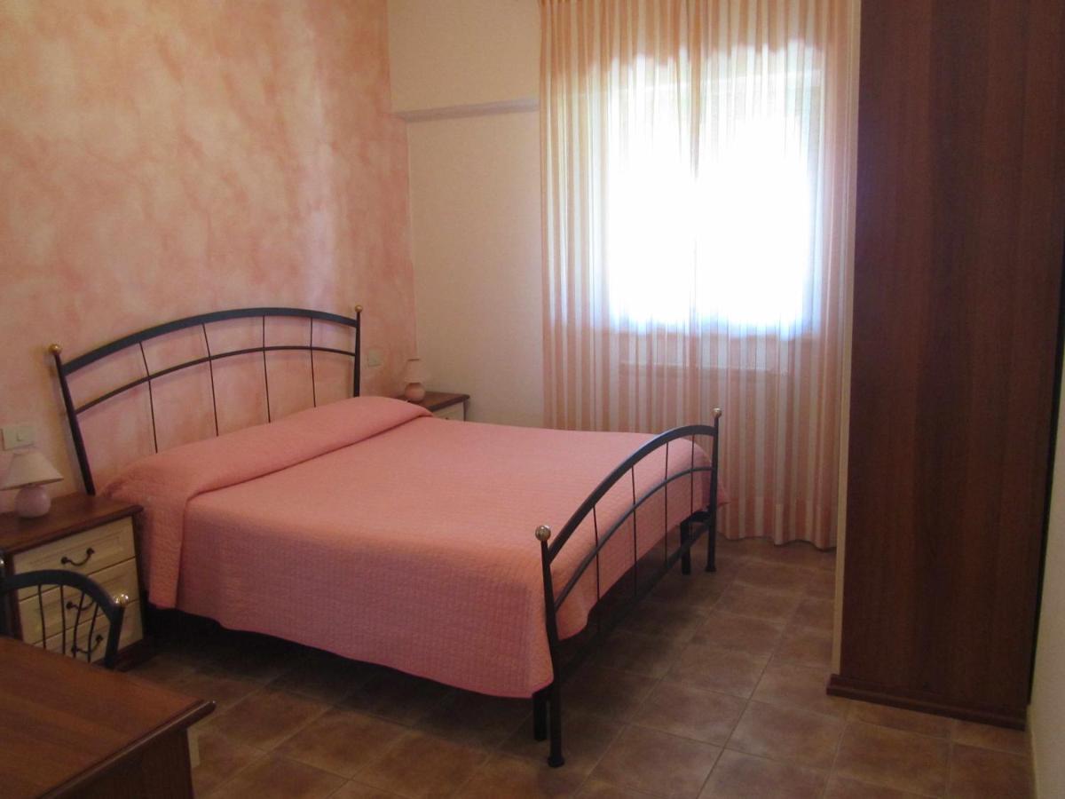Agriturismo Bella Cima Montefiascone Ngoại thất bức ảnh